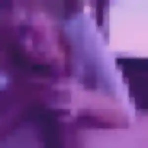 Adeline, 35 ans, cherche un rencontre adulte à Brunstatt-Didenheim