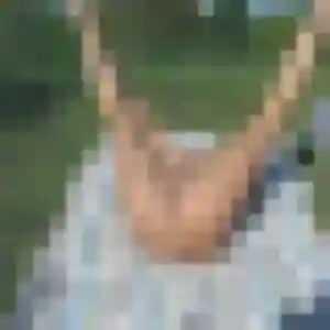 Ambre, femme de 31 ans veut rencontre adulte à Brunstatt-Didenheim