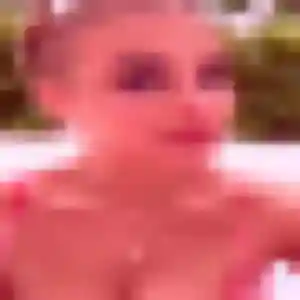 Photo perso de Gisele, 45 ans à Brunstatt-Didenheim - rencontre coquine