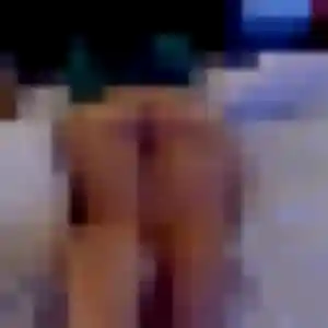 Hilary, femme de 36 ans propose rencontre adulte à Brunstatt-Didenheim