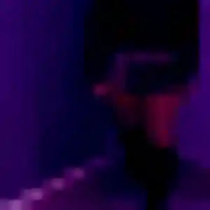 Rejoins Lily, 23 ans à Brunstatt-Didenheim en privé