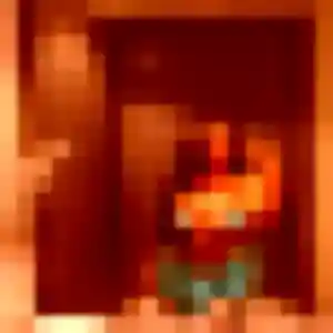 Photo sexy de Celine, 45 ans à Bruz - rencontre sans lendemain
