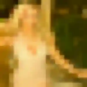 Mylene, 22 ans, cherche un rencontre adulte à Bruz