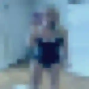 rencontre adulte à Bry-sur-Marne : photo de Emma, 30 ans - accès libre