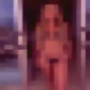 Zelda (23 ans) à Bry-sur-Marne cherche une rencontre ce soir