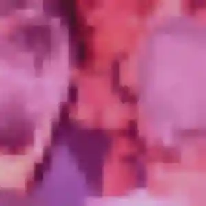 Chloe, 40 ans, en ligne à Buc pour un rencontre adulte