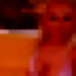 Regine, 32 ans, connectée à Buc pour un rencontre adulte