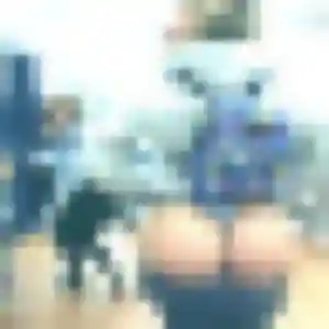Photo de Svetlana à Buc (37 ans) - rencontre adulte sans inscription