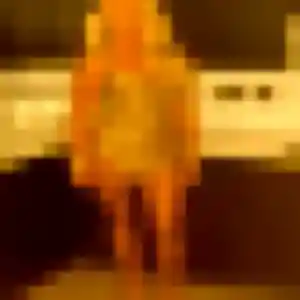Photo privée de Gladys, 38 ans à Bully-les-Mines - plan discret