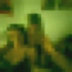 Lisa, 27 ans, dispo pour rencontre adulte à Bully-les-Mines
