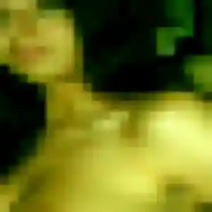 Ingrid, femme de 39 ans veut rencontre adulte à Bures-sur-Yvette