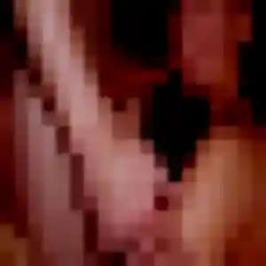 Leila, 43 ans, en ligne à Bures-sur-Yvette pour un rencontre adulte