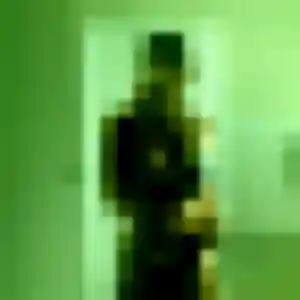 Tiffany, 33 ans, en ligne à Bures-sur-Yvette pour une rencontre coquine