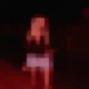 Ghislaine, 29 ans, cherche un rencontre adulte à Bussy-Saint-Georges