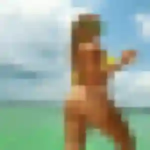 Photo sexy de Anne-Charlotte, 37 ans à Buxerolles - rencontre sans lendemain