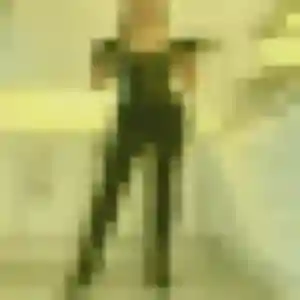 Dounia (25 ans) à Buxerolles cherche un rencontre adulte rapidement