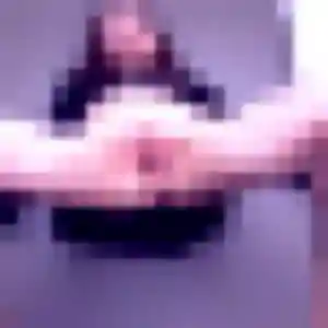 Jocelyne, femme de 39 ans veut rencontre adulte à Buxerolles