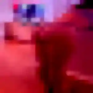 Aisha, 30 ans, veut un rencontre adulte à Cabestany
