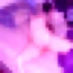 Photo perso de Aurelie, 41 ans à Cabestany - rencontre coquine