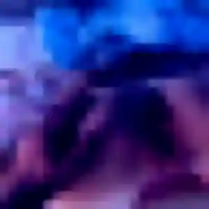 Elvire de Cabestany, 42 ans - rencontre adulte sans lendemain