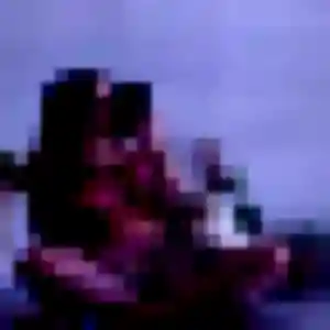 Janine (45 ans) à Cabestany propose un rencontre adulte ce soir