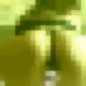 Sibylle, femme de 36 ans cherche rencontre adulte à Cabestany