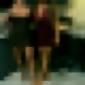 Charmante Debora, 42 ans à Cabriès - voir sa photo
