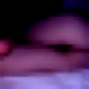 Photo privée de Jeanne, 39 ans à Cabriès - rencontre sans lendemain