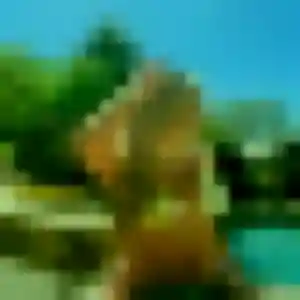 Photo privée de Priscilla, 44 ans à Cabriès - plan discret