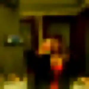 Contacte Claire, 34 ans à Cachan en privé