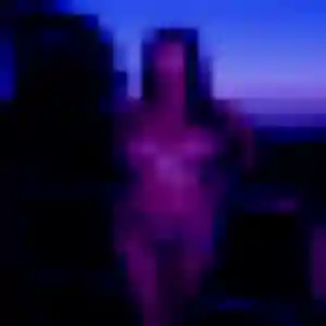 Fleur, 37 ans, dispo pour rencontre adulte à Cachan
