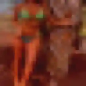 Elsa, 27 ans, en ligne à Cadaujac pour un rencontre adulte