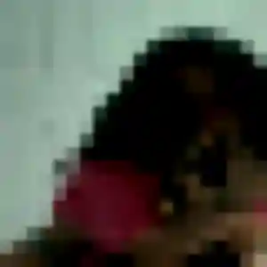 Photo de Gabrielle à Cadaujac (26 ans) - rencontre adulte sans inscription