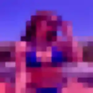 Karen, 28 ans, connectée à Cadaujac pour un rencontre adulte