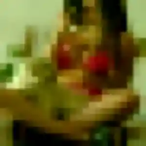 Photo perso de Anne-Sophie, 29 ans à Caen - plan discret