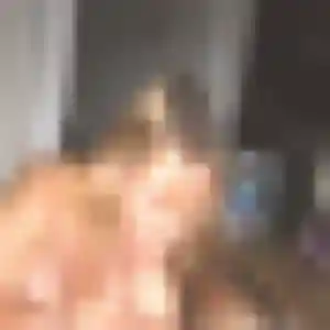 Geneve, fille de 27 ans veut rencontre adulte à Caen