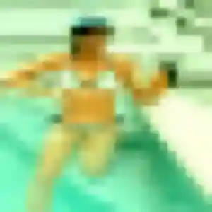 Sexy Malika, 42 ans à Caen - découvrir son profil