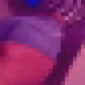 Yasmine, 22 ans, en ligne à Caen pour un rencontre adulte