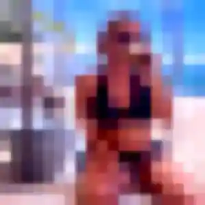 Charmante Katia, 42 ans à Cagnes-sur-Mer - la contacter