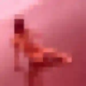 Photo sexy de Anne-Sophie, 39 ans à Calonne-Ricouart - rencontre coquine