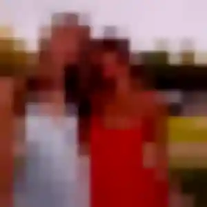 rencontre adulte à Calonne-Ricouart : photo de Magalie, 45 ans - inscription gratuite