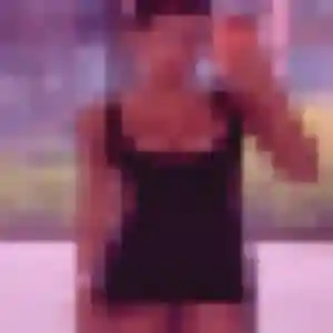 Sylviane (28 ans) à Calonne-Ricouart propose un rencontre adulte ce soir