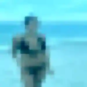 Bernadette, femme de 36 ans cherche rencontre adulte à Calvi