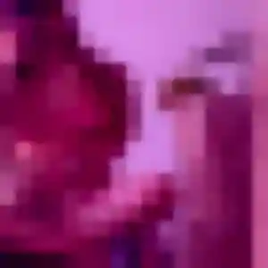 Photo perso de Djamila, 28 ans à Calvi - rencontre coquine