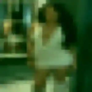 Profil de Valerie à Calvi (41 ans) - rencontre adulte gratuit