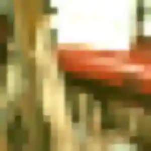 Photo de Germaine à Calvisson (42 ans) - rencontre adulte discret