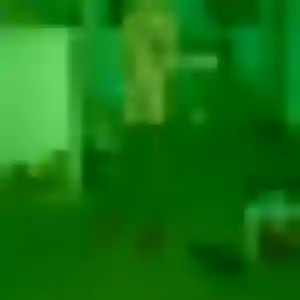 Laura, fille de 31 ans propose rencontre adulte à Calvisson