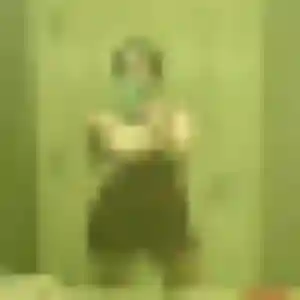 Marie-France, femme de 44 ans veut rencontre adulte à Calvisson