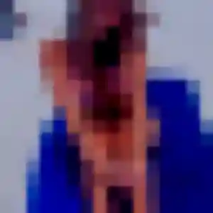 Rejoins Honorine, 33 ans à Cambo-les-Bains gratuitement