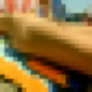 Monique, 36 ans, disponible à Cambo-les-Bains pour une rencontre coquine